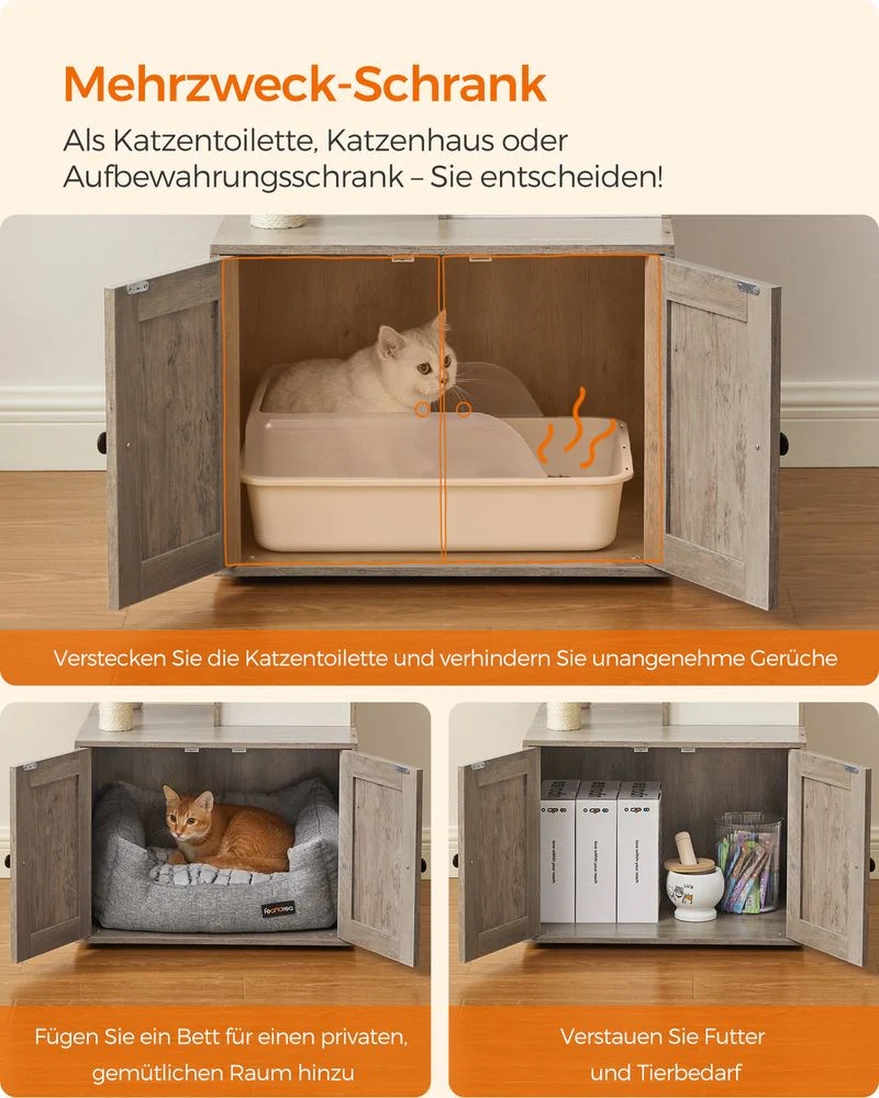 Productafbeelding 7
