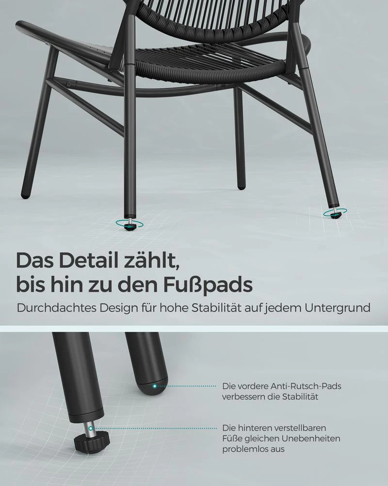 Productafbeelding 7