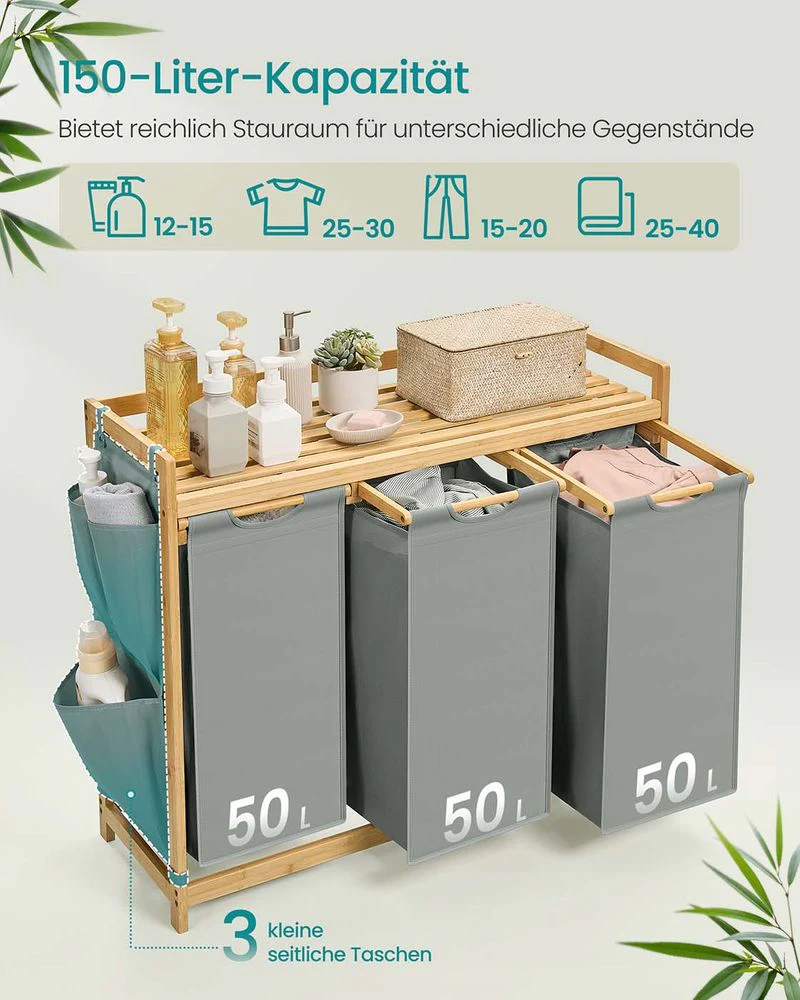 Productafbeelding 4