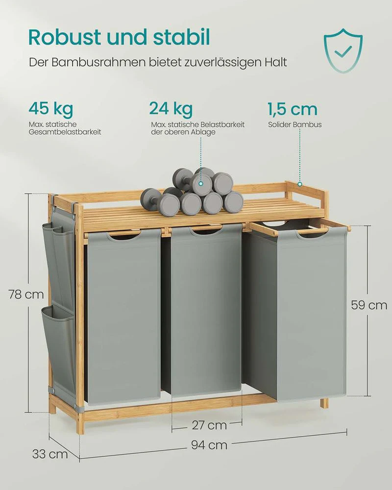 Productafbeelding 7