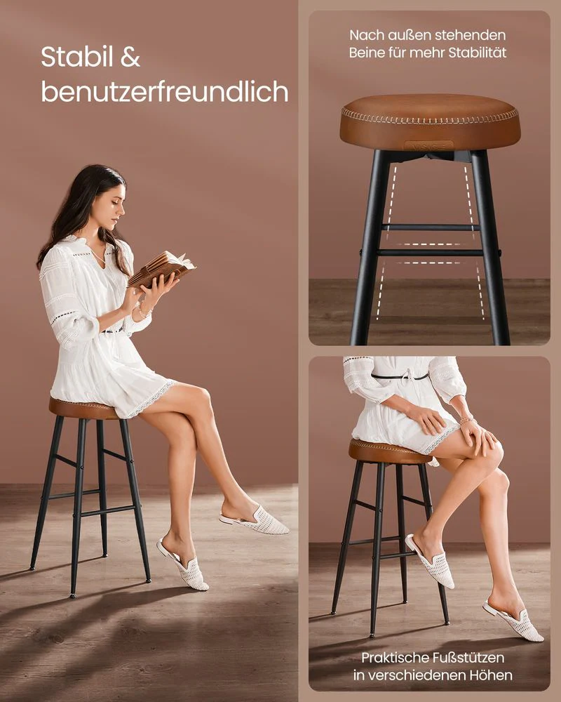 Productafbeelding 10