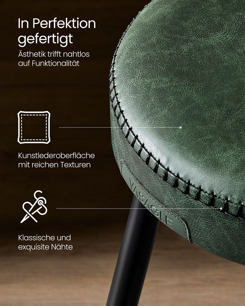 Productafbeelding 6