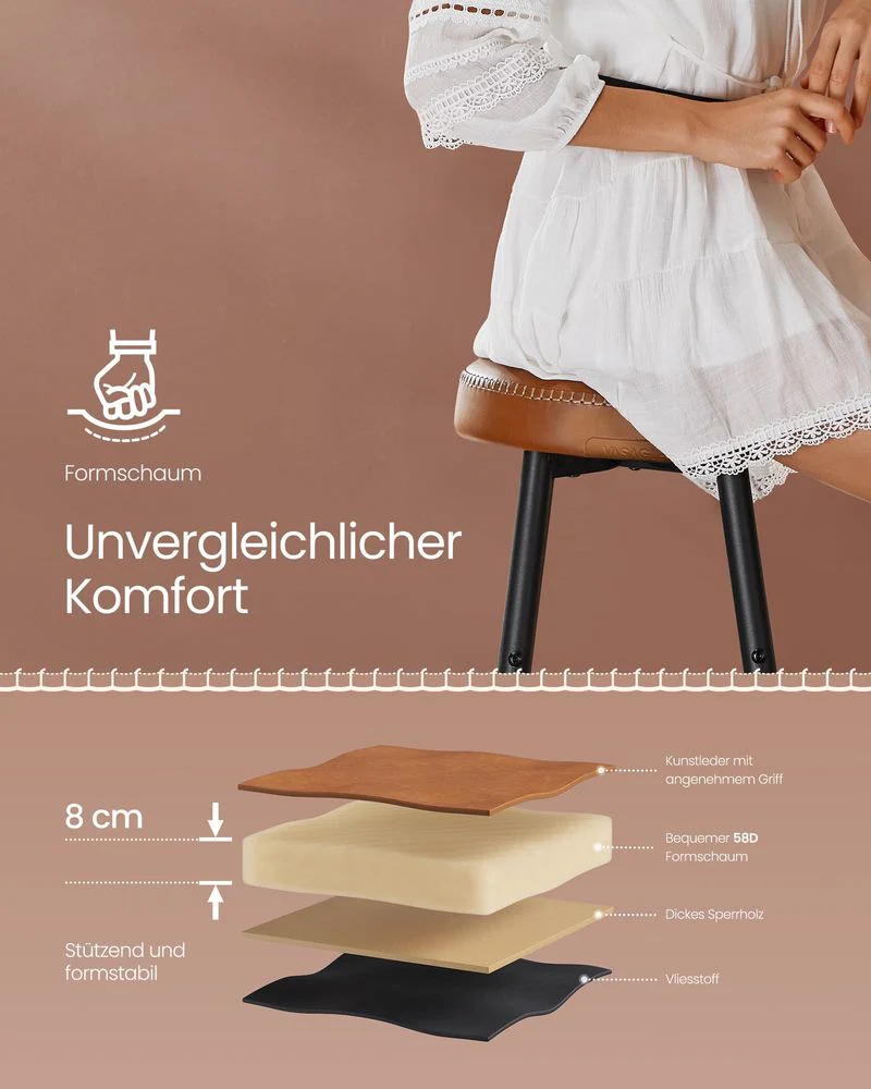 Productafbeelding 9