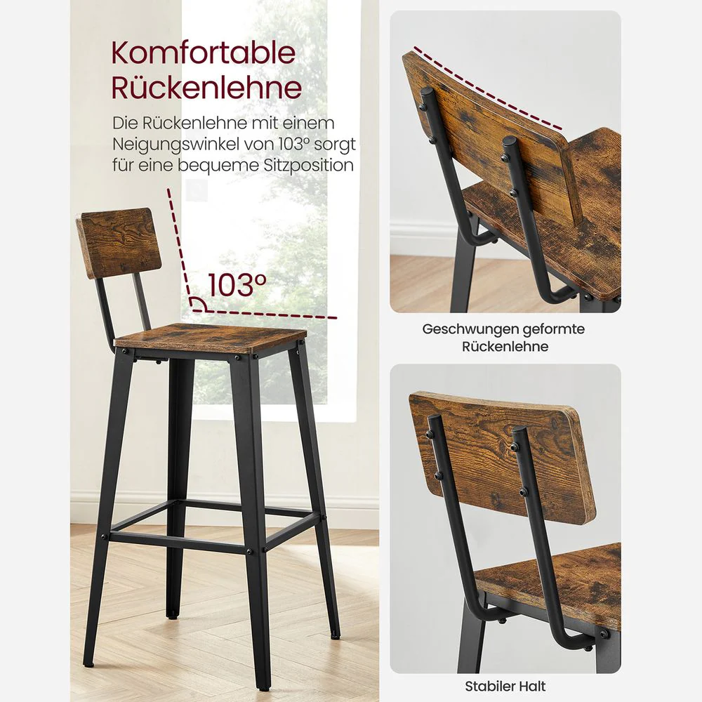 Productafbeelding 9