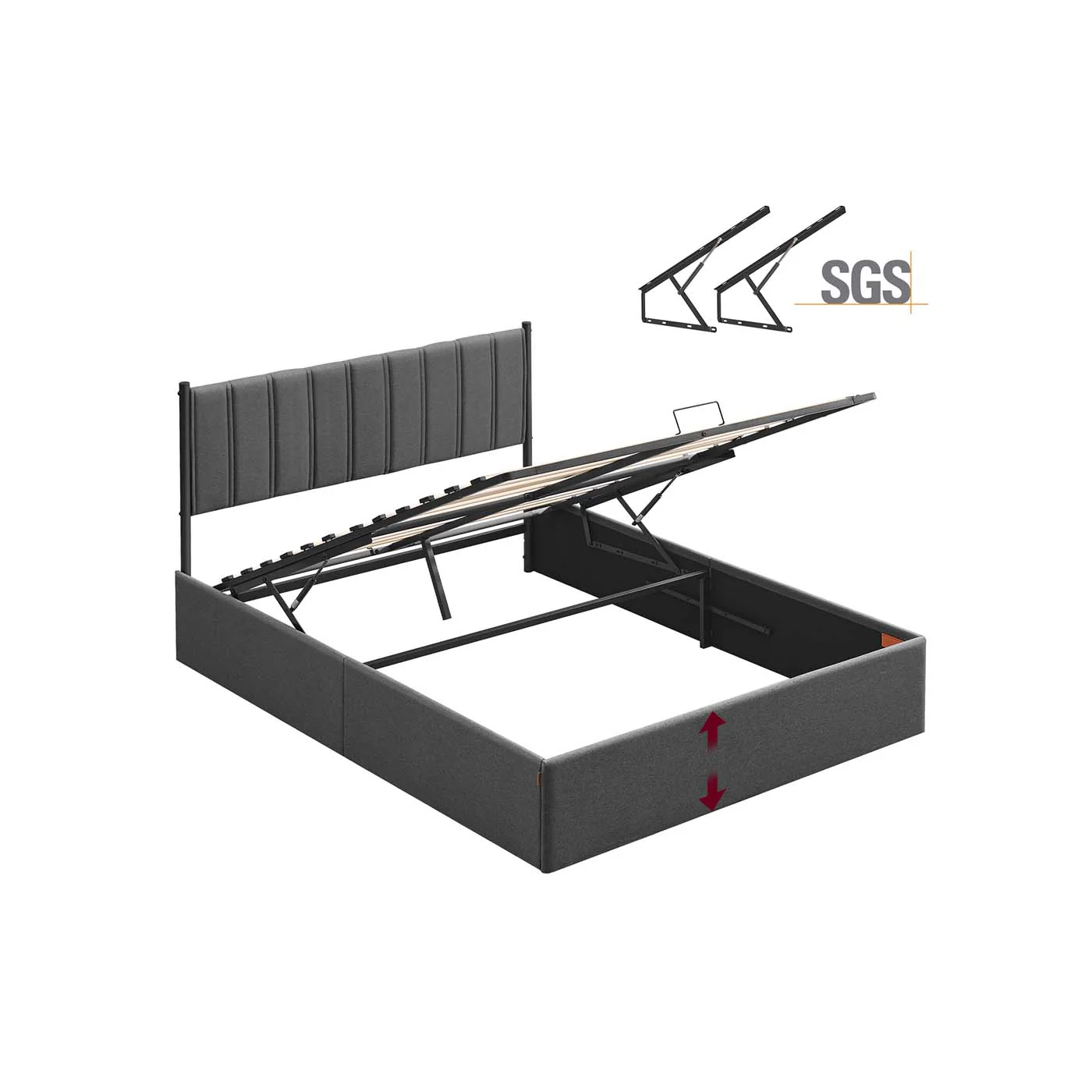 Miniatuur 1