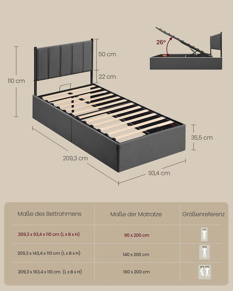 Productafbeelding 10