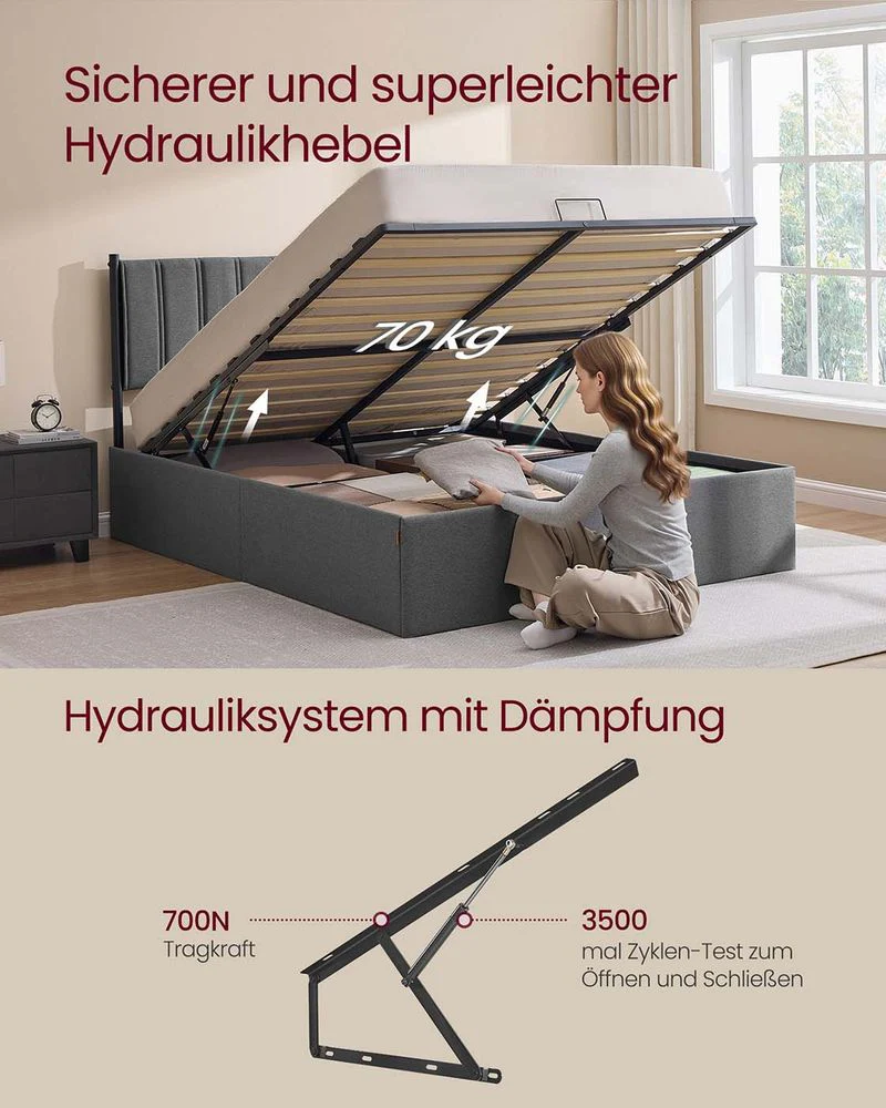 Productafbeelding 9