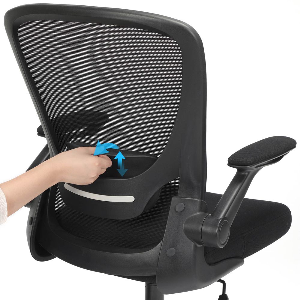 Productafbeelding 4