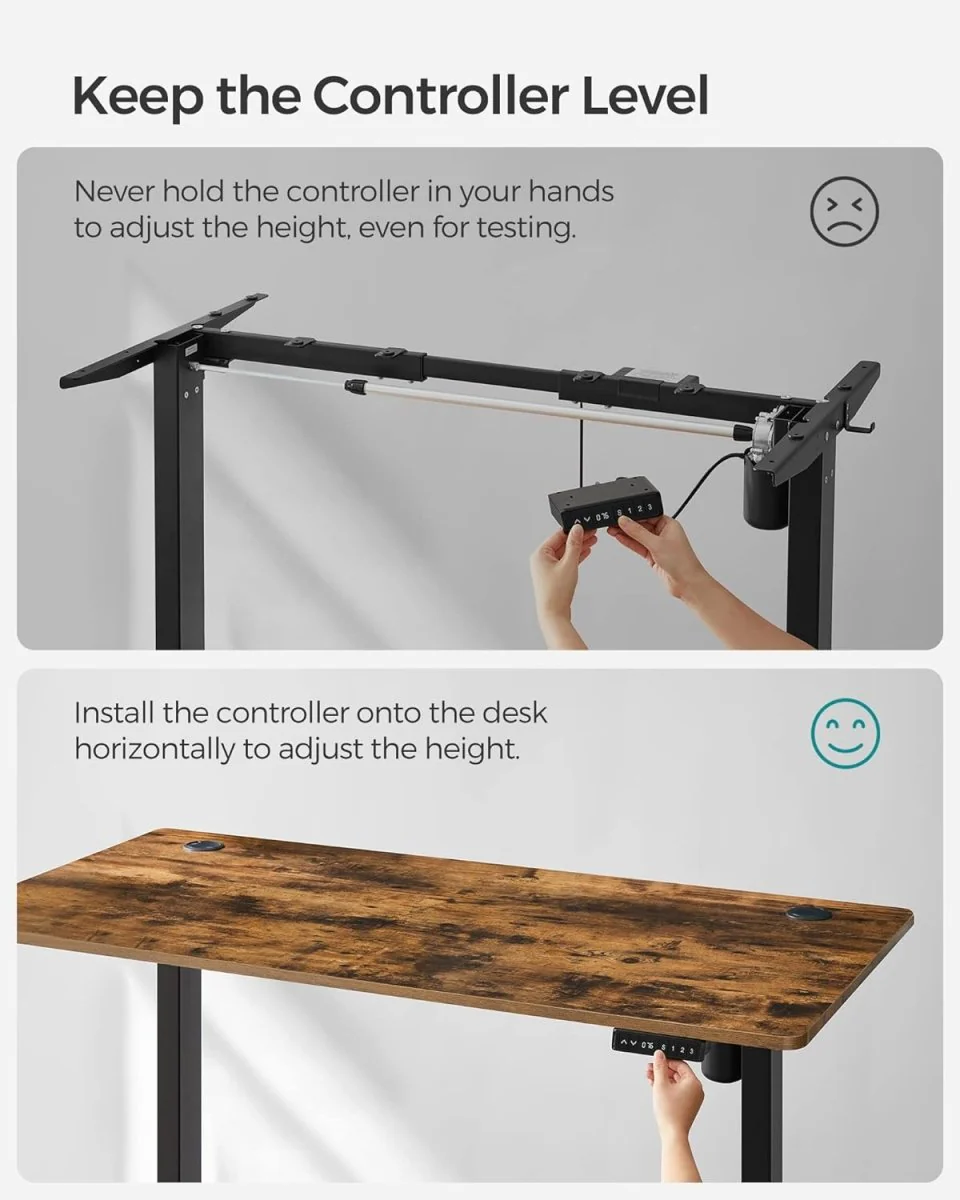 Productafbeelding 8