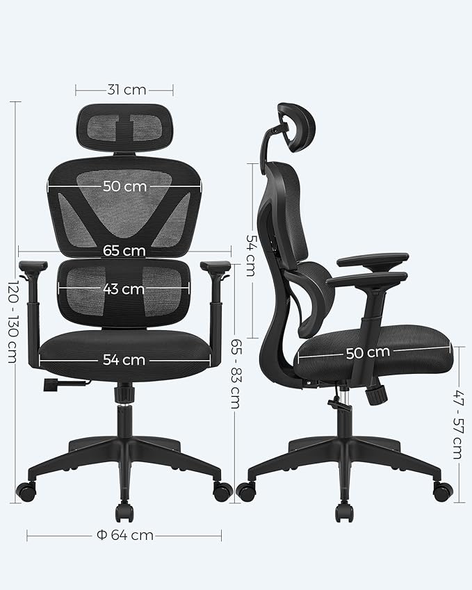 Productafbeelding 5