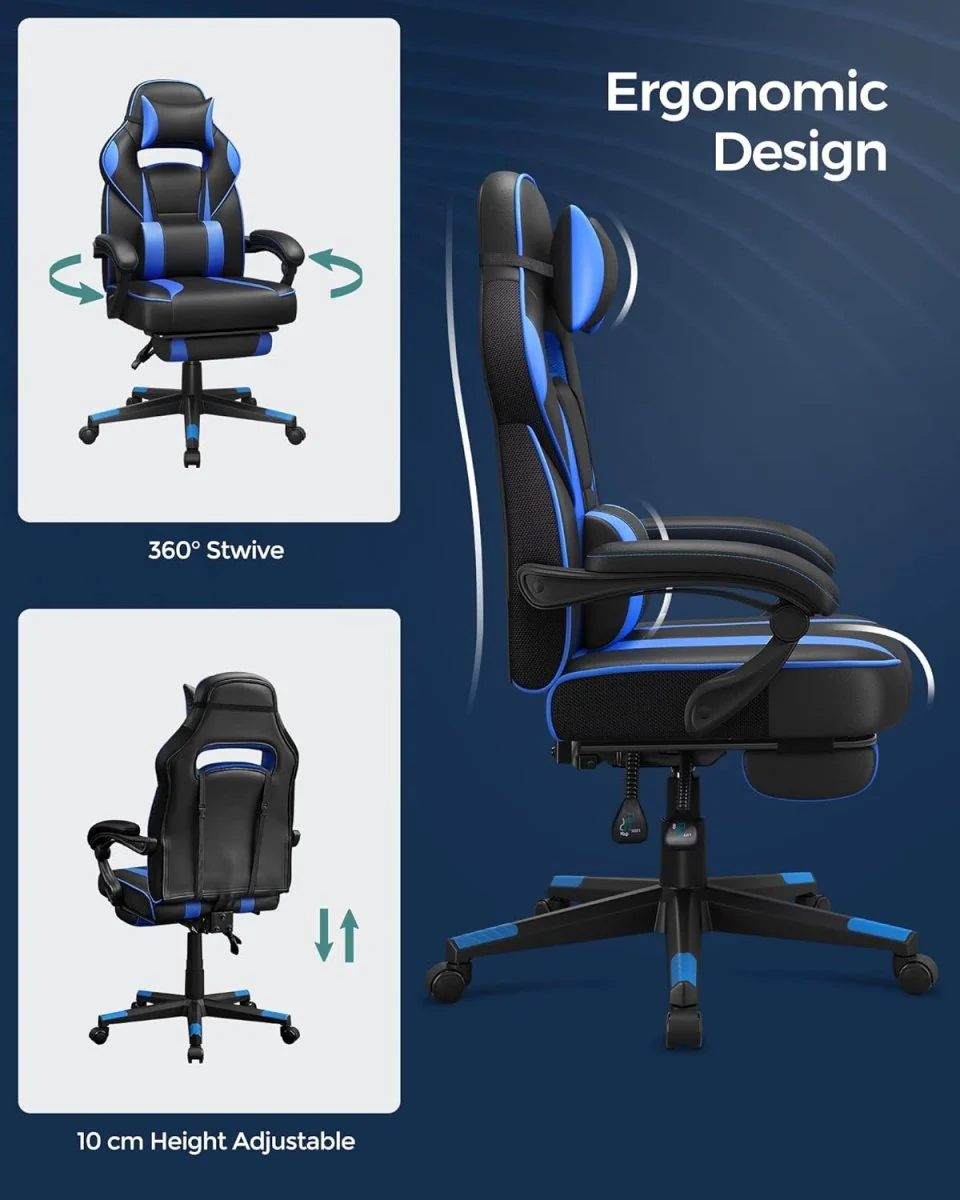 Productafbeelding 3