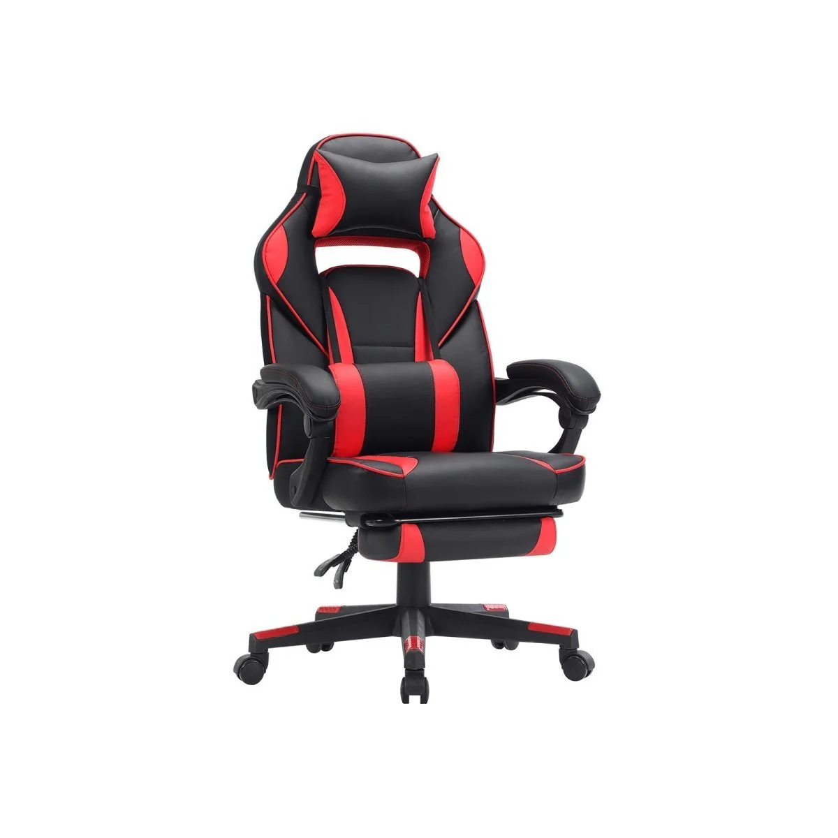 Productafbeelding 7