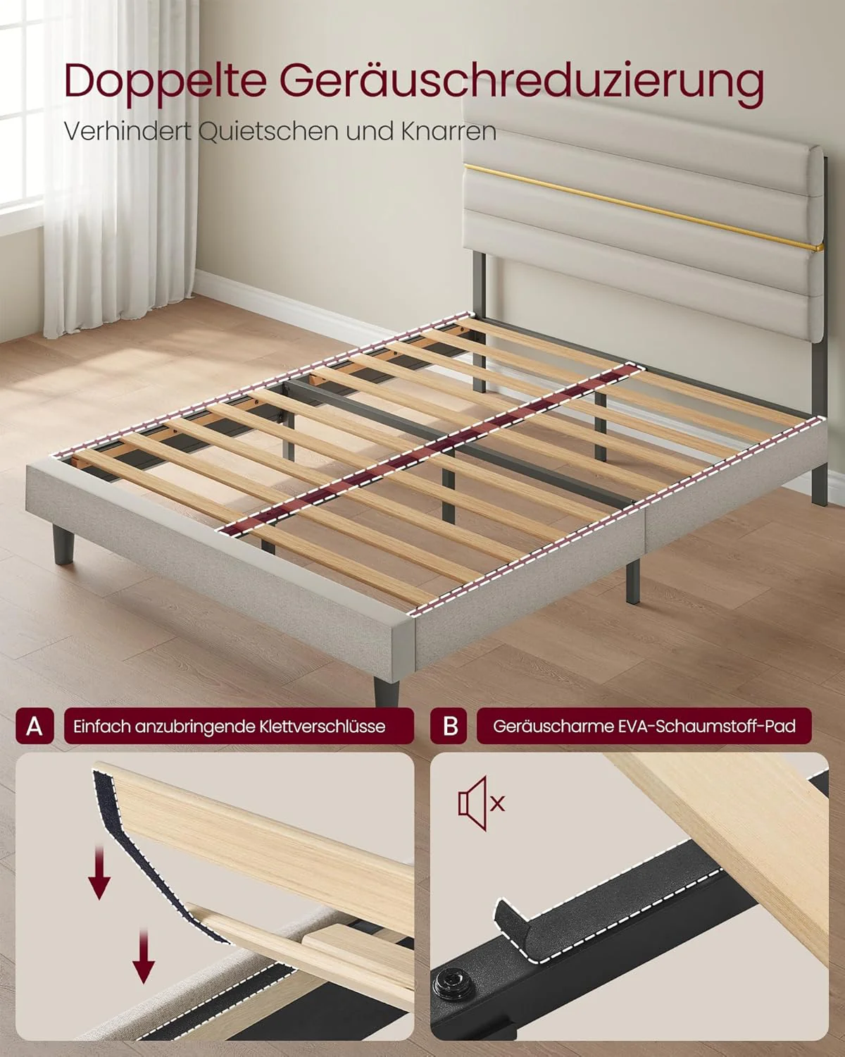 Productafbeelding 6