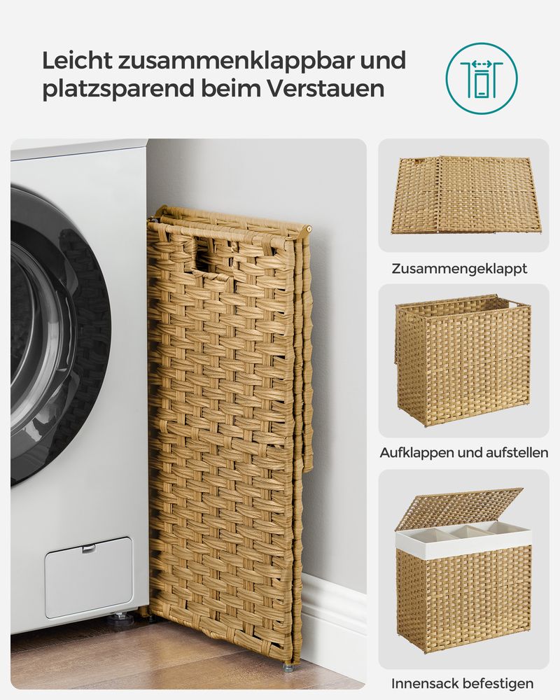 Productafbeelding 9