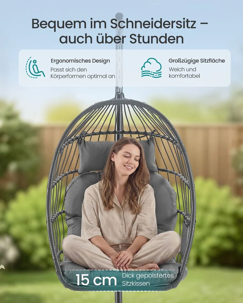 Productafbeelding 4