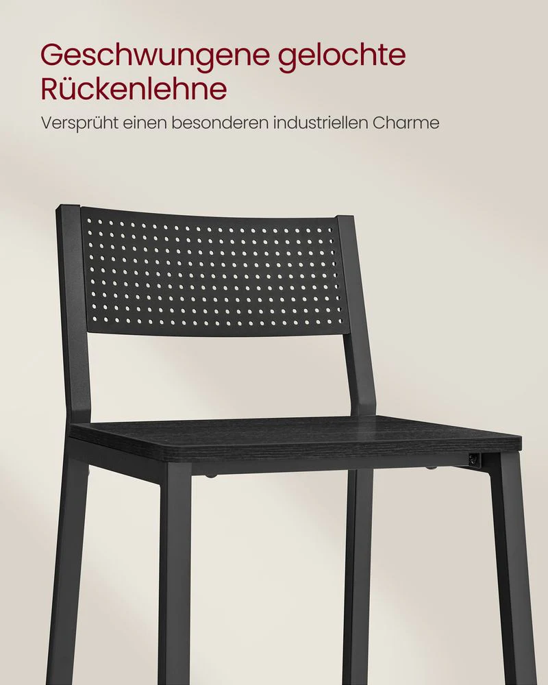 Productafbeelding 6