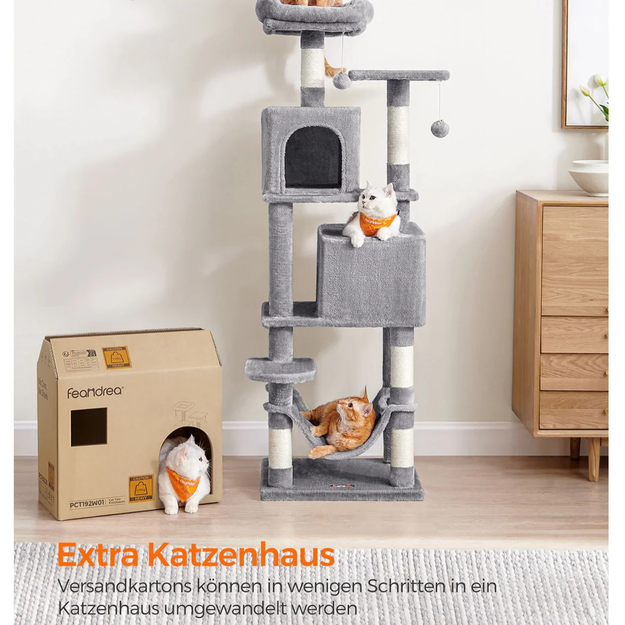 Miniatuur 2