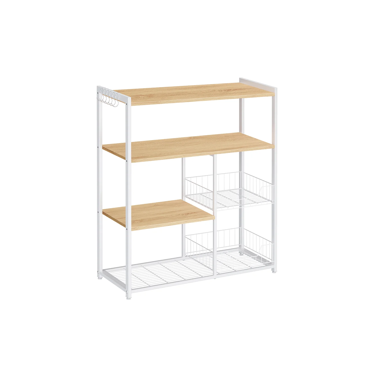 Wonen
