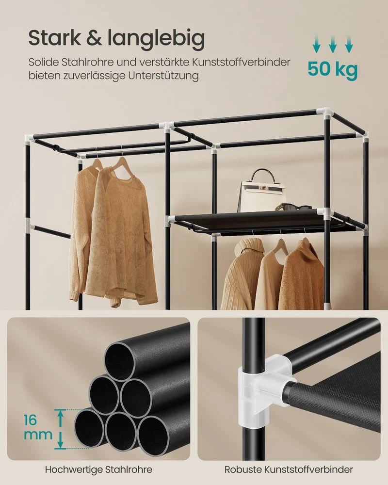 Productafbeelding 6