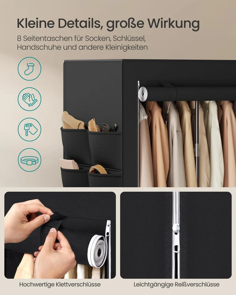 Productafbeelding 9