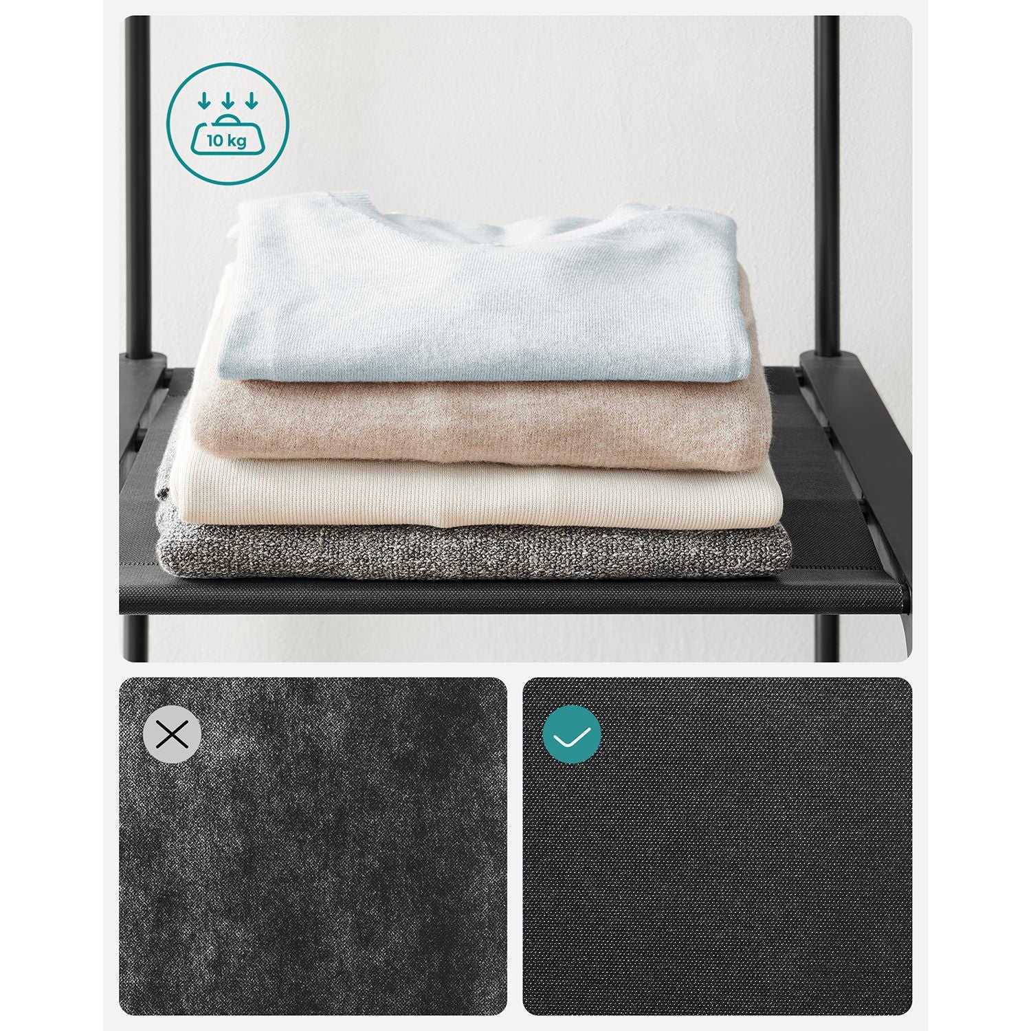 Productafbeelding 3