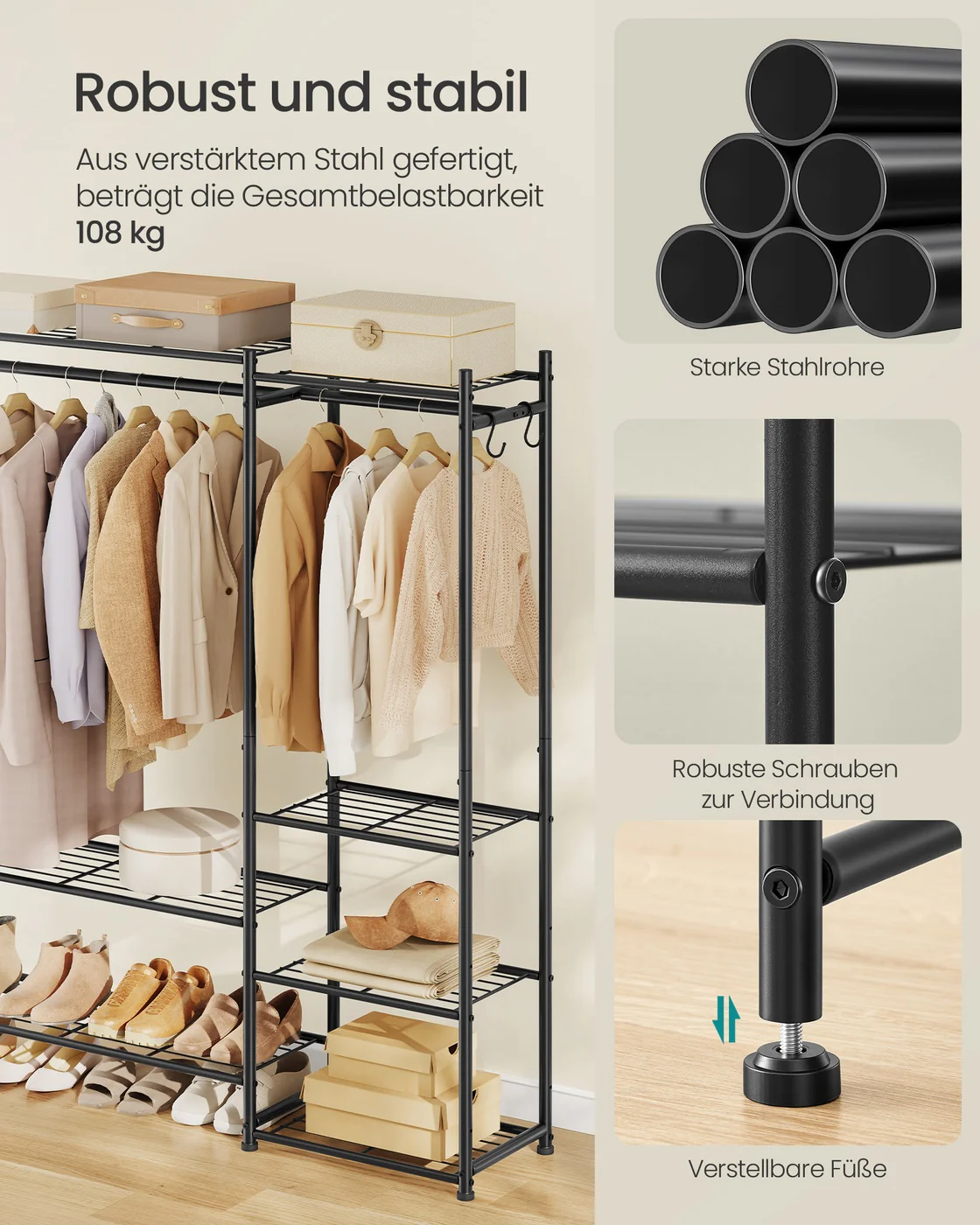 Productafbeelding 3