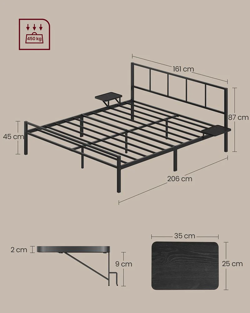 Productafbeelding 6