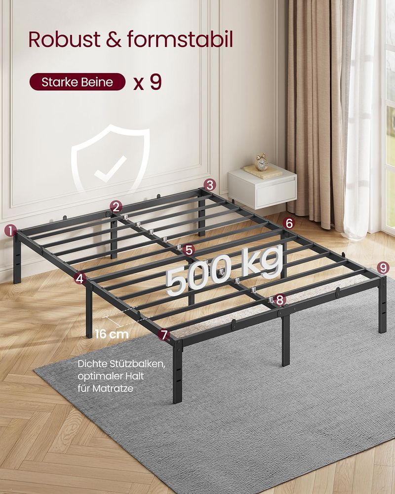 Productafbeelding 6