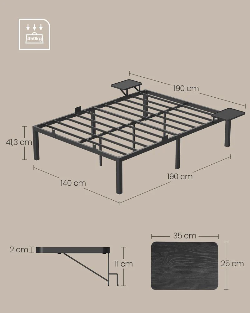 Productafbeelding 11
