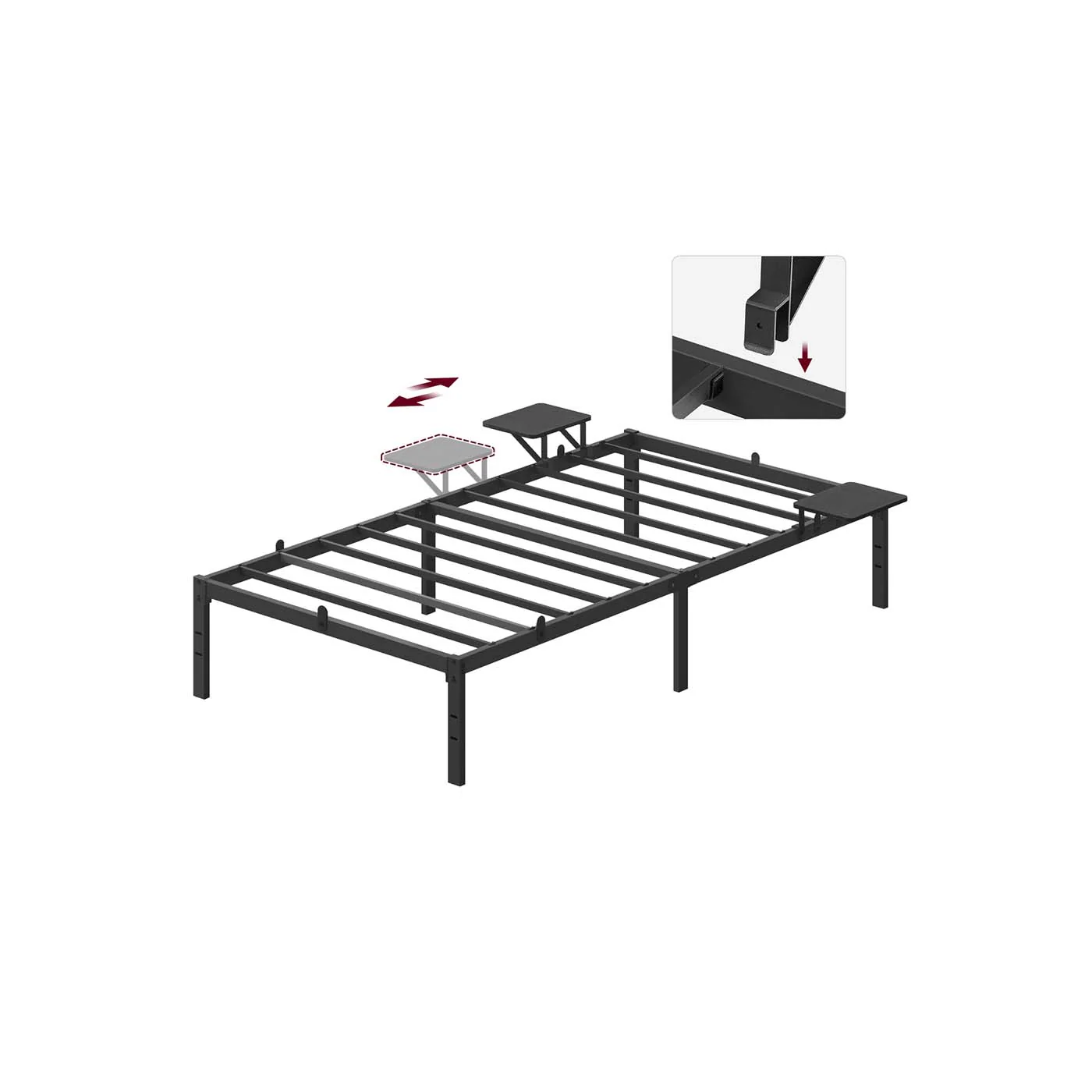 Miniatuur 2