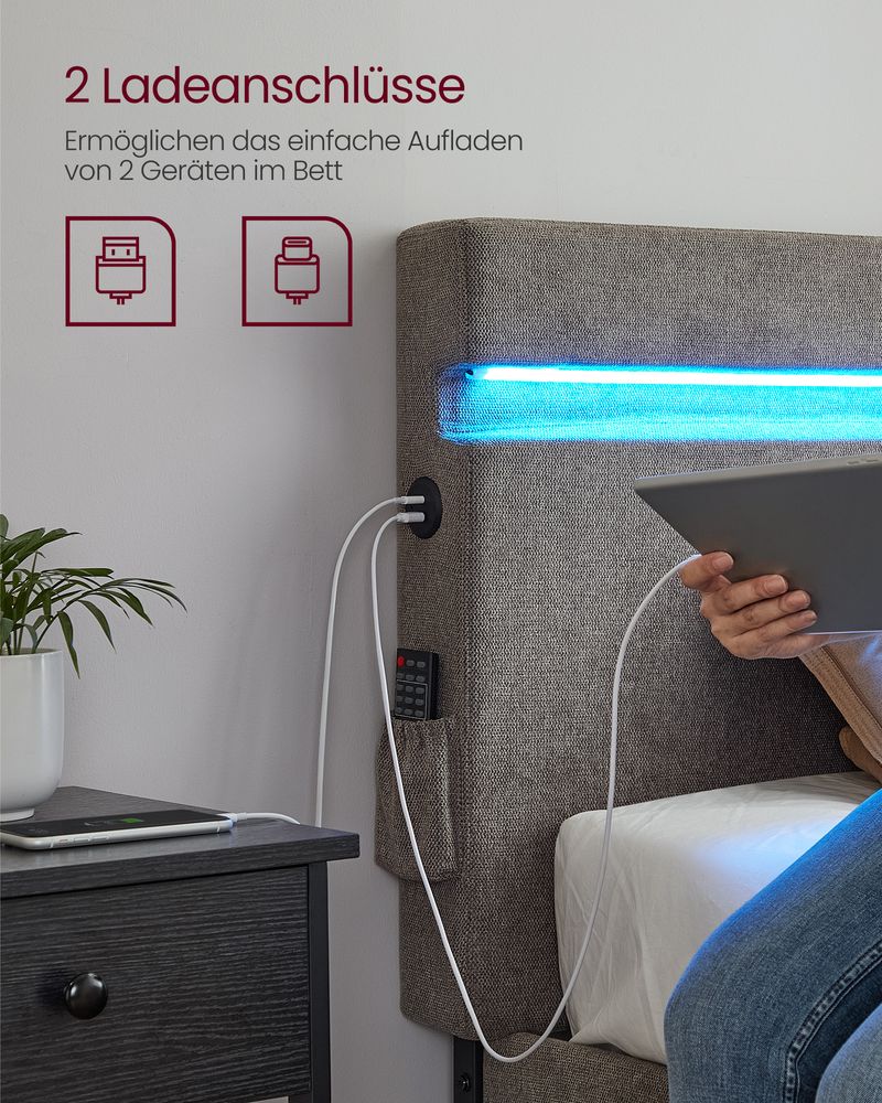 Productafbeelding 4