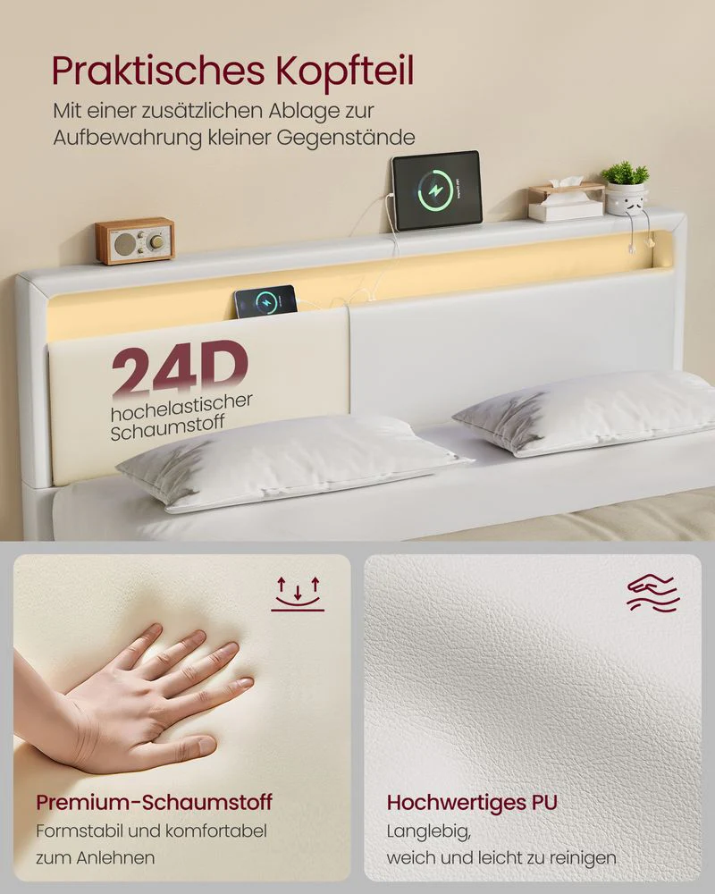 Productafbeelding 6