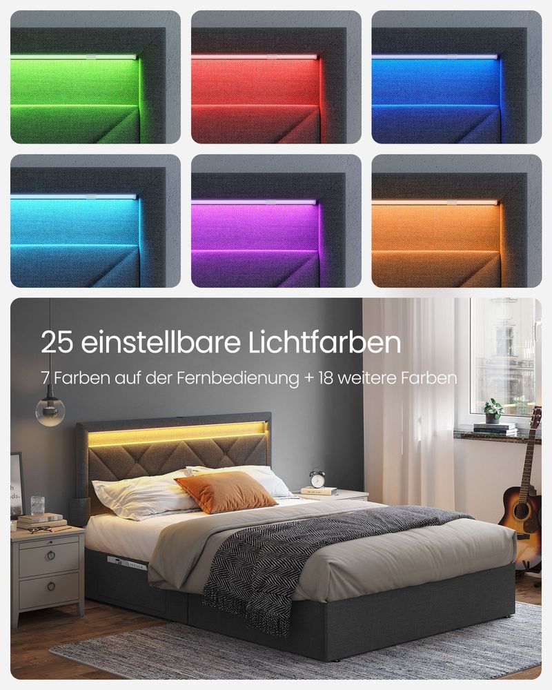 Productafbeelding 3
