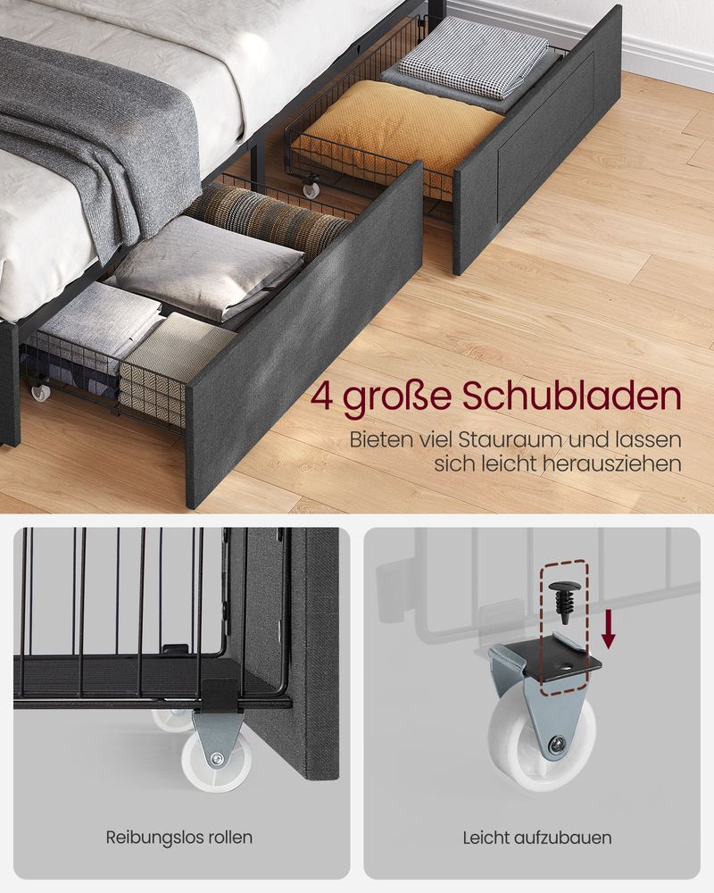 Productafbeelding 4
