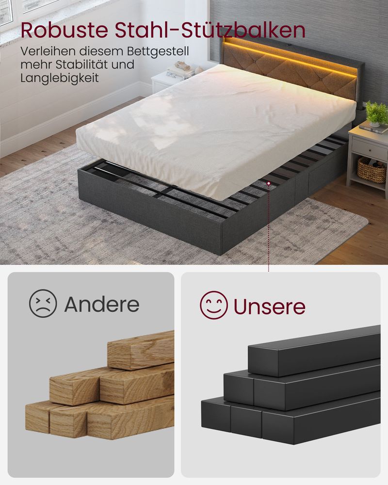 Productafbeelding 5