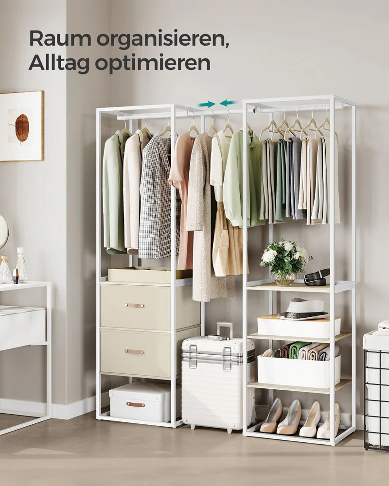 Productafbeelding 6