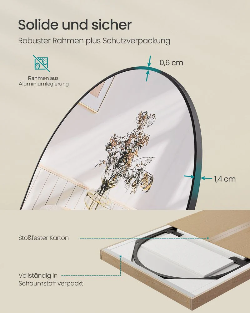 Productafbeelding 5
