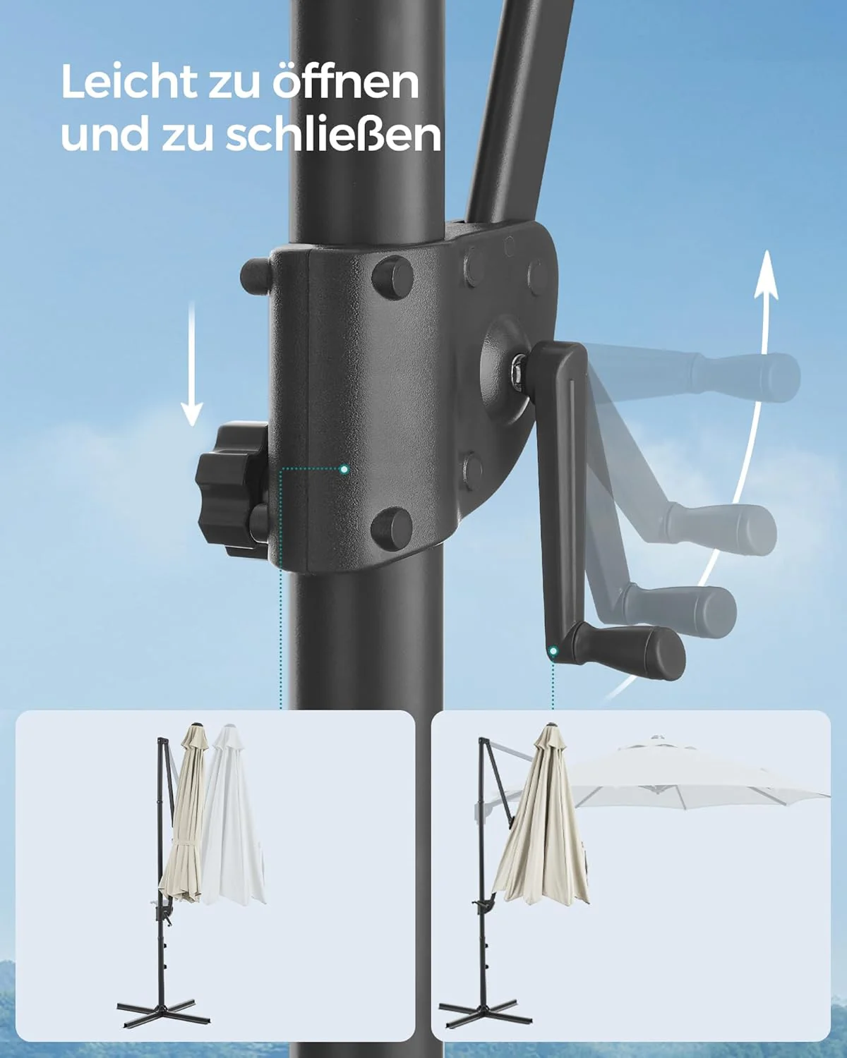 Productafbeelding 9