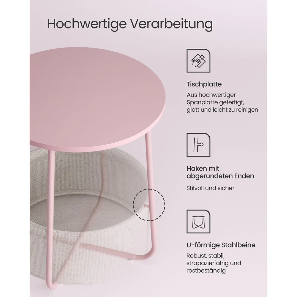 Productafbeelding 9