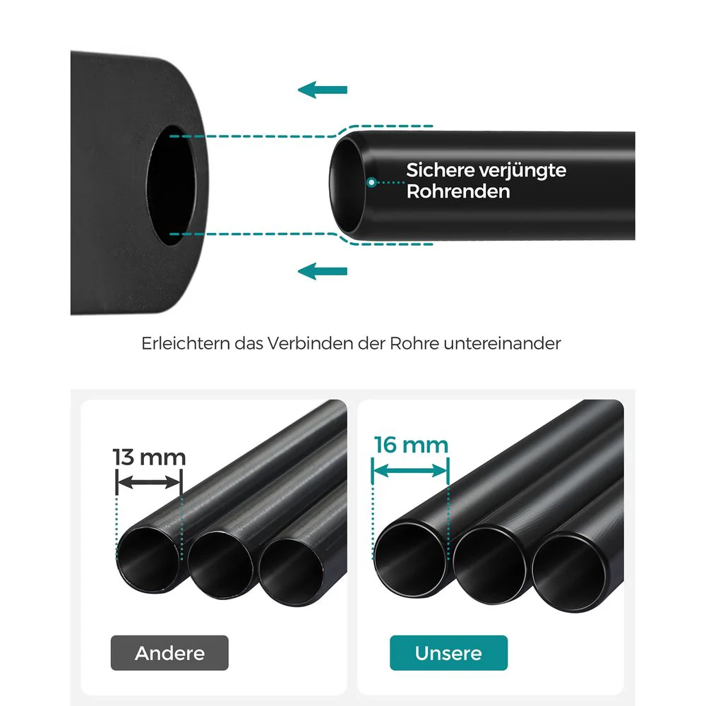 Productafbeelding 10