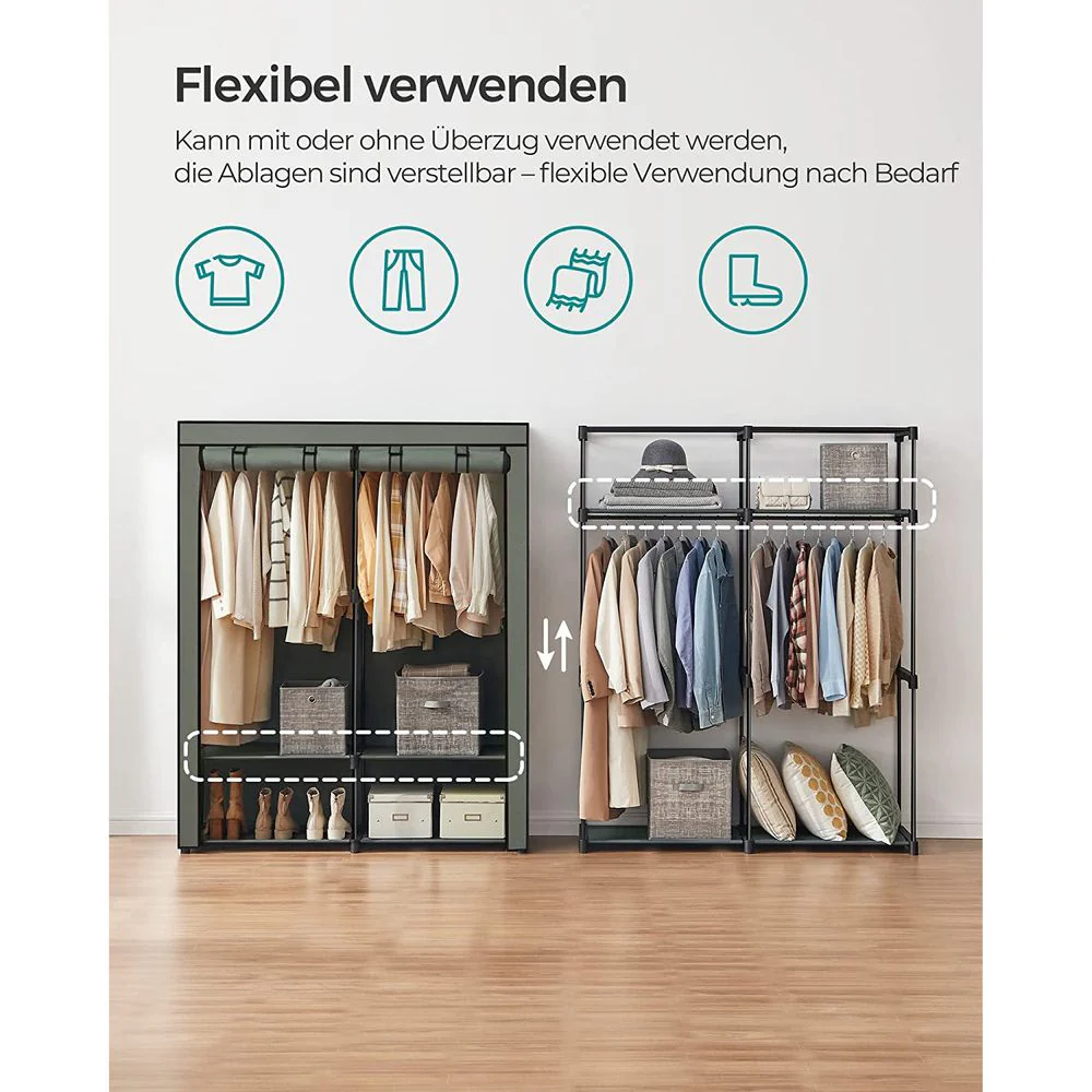 Productafbeelding 7
