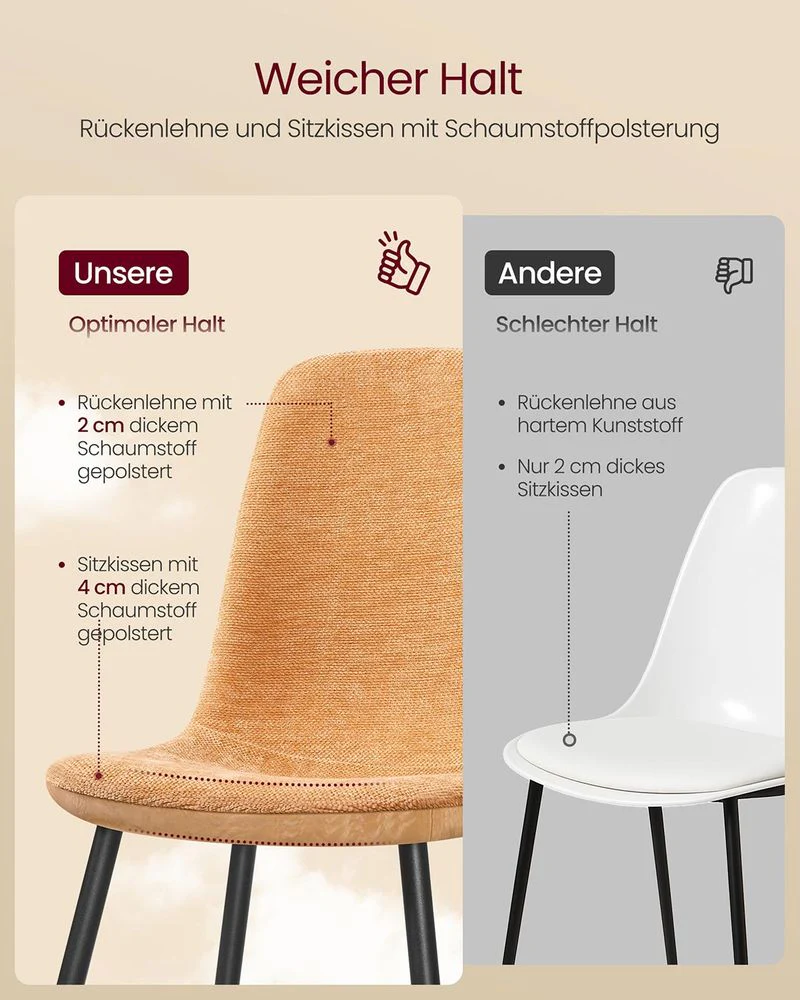 Productafbeelding 8