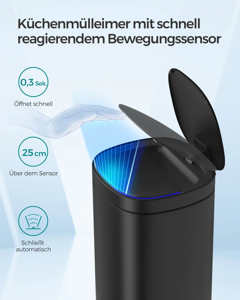 Productafbeelding 5