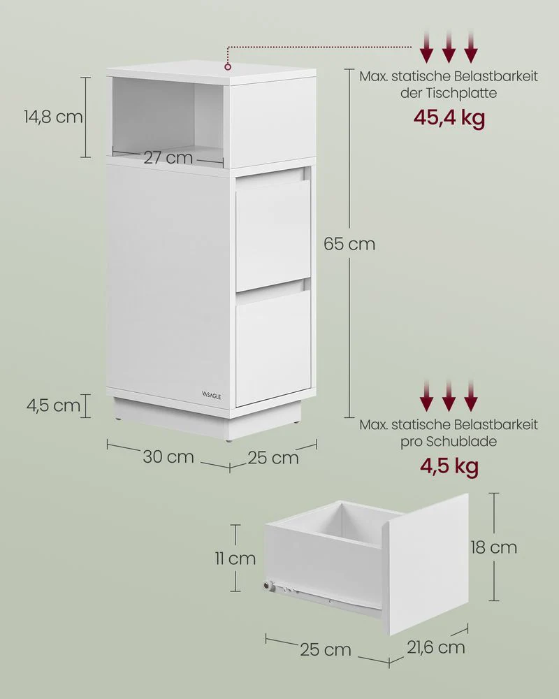 Productafbeelding 11