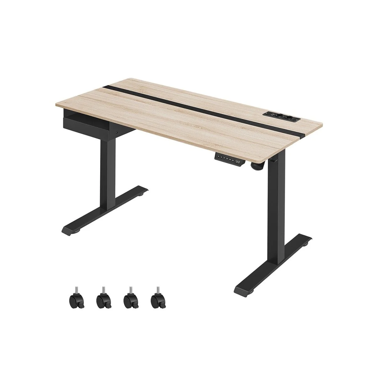 Miniatuur 1