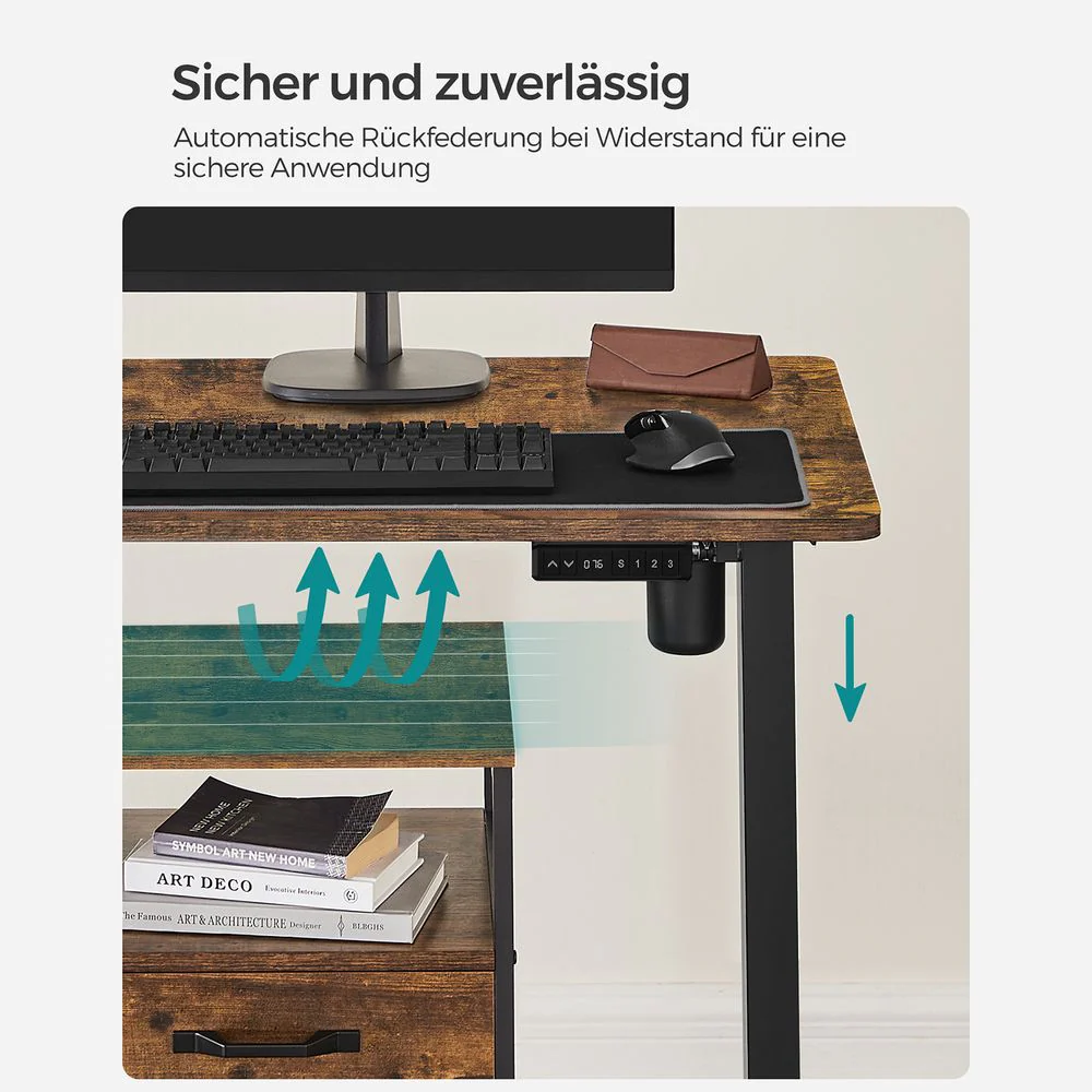 Productafbeelding 5