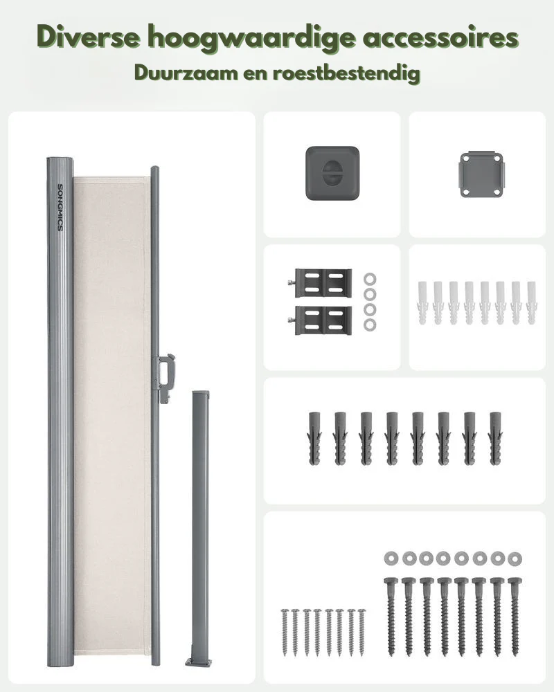 Productafbeelding 6