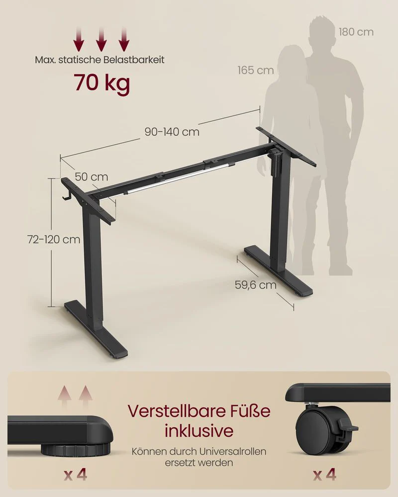 Productafbeelding 7
