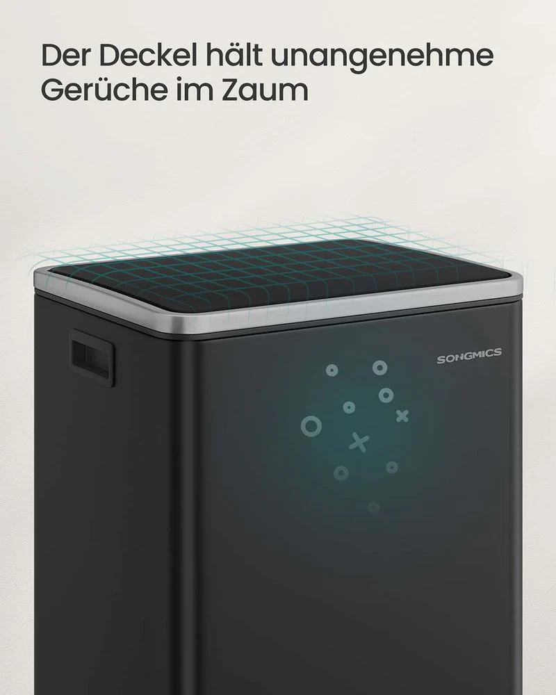 Productafbeelding 7