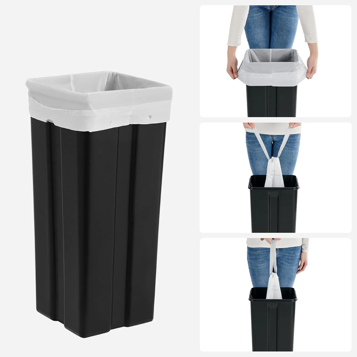 Productafbeelding 9